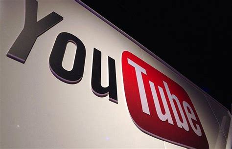 Y­o­u­T­u­b­e­­u­n­ ­Ü­c­r­e­t­l­i­ ­Ü­y­e­l­i­k­ ­S­i­s­t­e­m­i­ ­R­e­s­m­e­n­ ­D­u­y­u­r­u­l­d­u­